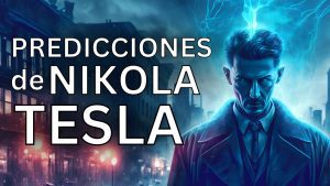 Tesla y su Visión del Futuro: Predicciones Innovadoras