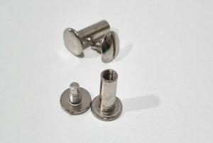 697354 - Meca-Ring