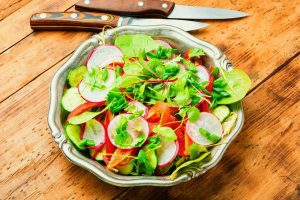 698010 - Clínica Uhmami