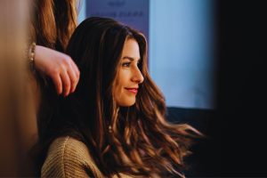 698626 - Saray Muñoz Peluquería | Diario Digital XXI 698626 - Saray Muñoz Peluquería