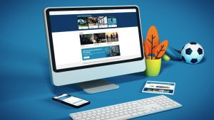 Cómo elegir un pueblo con una buena oferta de actividades deportivas