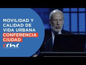 Cómo la proximidad a áreas de recreo mejora la calidad de vida empresarial