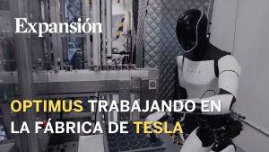 El Último Laboratorio de Tesla: Trabajos Finales y Proyectos Inacabados