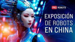 Innovaciones en Robótica: Contribuciones de Tesla