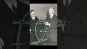 Legado Tecnológico: Invenciones de Tesla que Cambiaron la Industria
