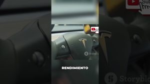 Reconociendo la Genialidad: Homenajes y Celebraciones de Tesla