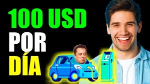 Tesla y la Contribución a la Industria Automotriz: Ideas Pioneras
