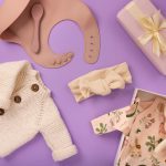 640862 - Paloma de la O