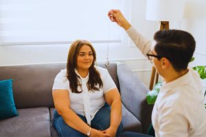 702093 - Francisco Manuel Martínez Amador