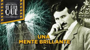 El Mito de la Muerte de Tesla: Investigación y Realidad Histórica