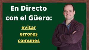 cómo evitar errores al interpretar Cómo se vive el patriotismo en la sociedad inglesa