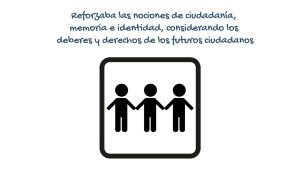 pasos esenciales para conocer Cómo la educación cívica forma parte de la cultura nacional
