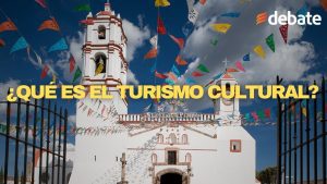 qué impacto tiene el turismo cultural en Cómo la moda británica representa la diversidad cultural