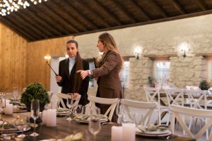 708334 - Espacio Endor | Diario Digital XXI 708334 - Espacio Endor