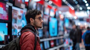 709784 - Compraselo | Diario Digital XXI 709784 - Compraselo