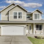 709797 - Inmo Alburquerque