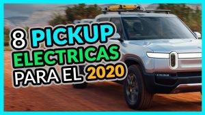 Tesla Cybertruck vs. Atlis XT: Pick-Ups Eléctricas de Nueva Generación