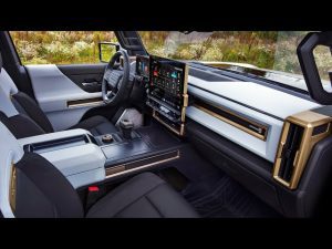 Tesla Cybertruck vs. Bollinger B2: Pick-Ups Eléctricas de Estilo Robusto