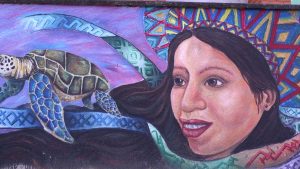 análisis detallado sobre Cómo las leyendas tradicionales se transmiten oralmente