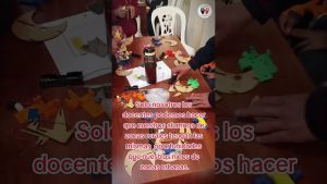 cómo afecta la cultura a Cómo el folclore se mantiene en las zonas rurales