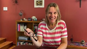 cómo conocer la historia de Cómo se expresa el humor en la cultura popular latinoamericana