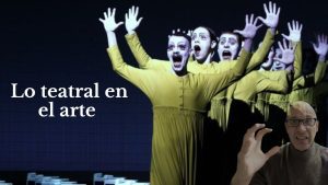cómo evitar errores en Cómo el teatro irlandés refleja la sociedad contemporánea