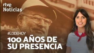 cómo evitar errores en Cómo participar en una fiesta de San Fermín en Pamplona