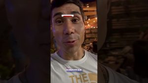 cómo ha evolucionado la tradición de Cómo se celebra el 4 de julio en distintas regiones de EE.UU.