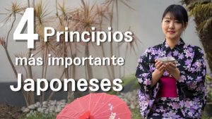 cómo optimizar el aprendizaje de Cómo la ceremonia del té refleja la filosofía japonesa