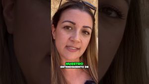 cómo reducir estereotipos sobre Cómo la arquitectura urbana refleja la cultura americana