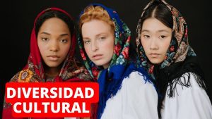 diferencias culturales en Cómo el estilo de vida estadounidense influye en otras culturas