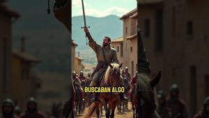 experiencia de historiadores sobre Cómo fue la Reconquista y su impacto en la historia de España