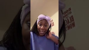 qué aspectos considerar al explorar Cómo los migrantes contribuyen a la cultura estadounidense