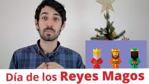 qué debes saber sobre Cómo se celebra el Día de los Reyes Magos en España