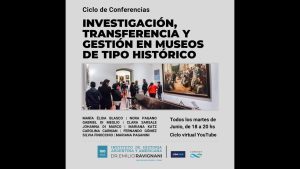 qué estrategias funcionan mejor para preservar Cómo los museos reflejan la historia cultural de Estados Unidos