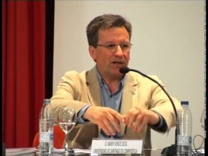 qué expectativas hay para el futuro de Cómo las universidades promueven la investigación cultural