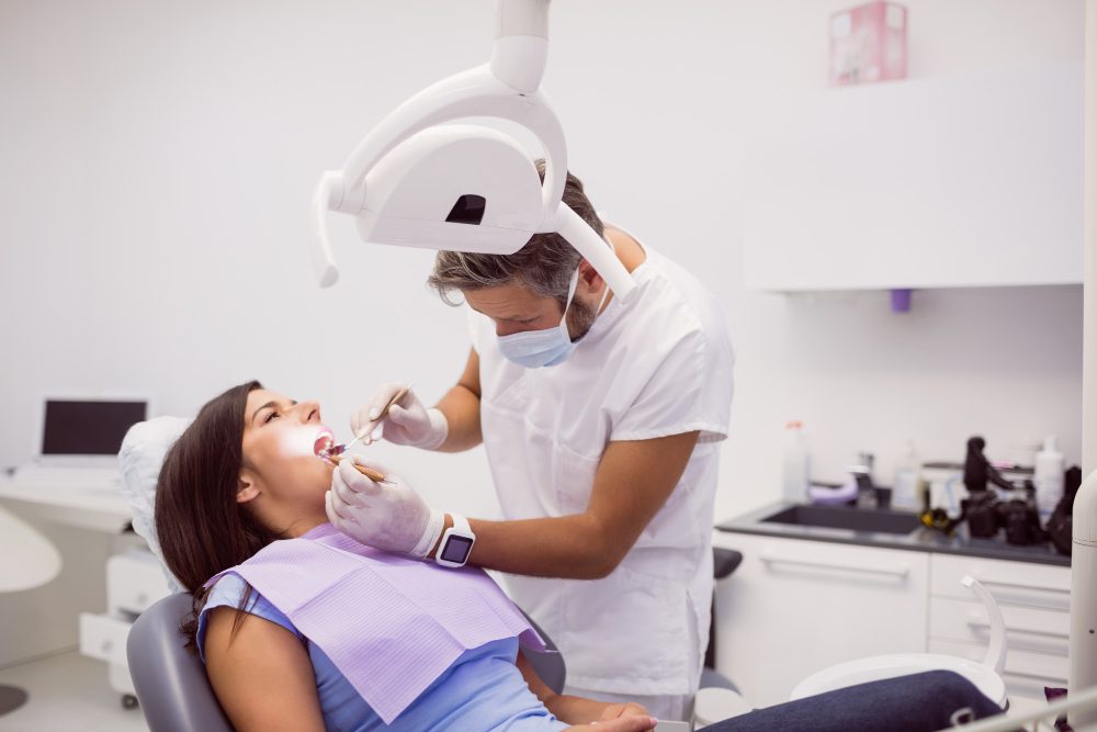 717342 - Riberdental | Diario Digital XXI 717342 - Riberdental