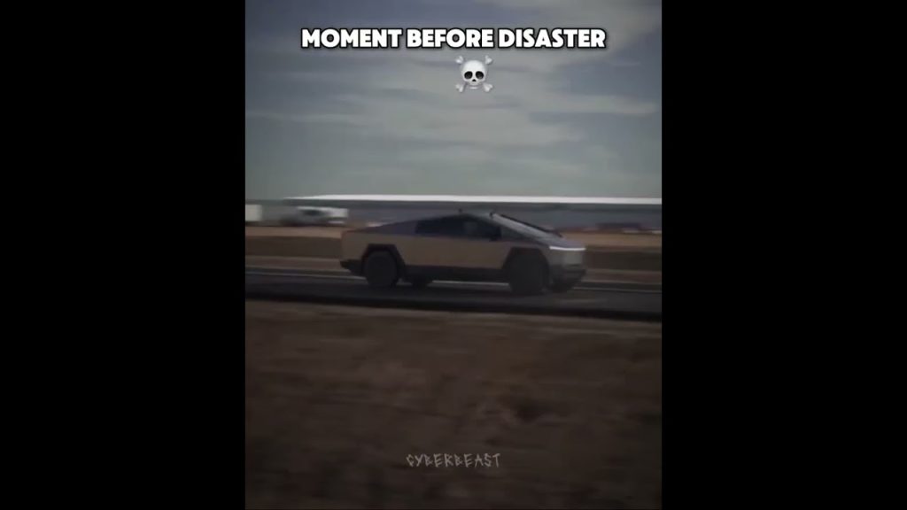 Tesla Cybertruck vs. GMC Hummer EV: Pick-Ups Eléctricas Todoterreno