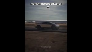 Tesla Cybertruck vs. GMC Hummer EV: Pick-Ups Eléctricas Todoterreno