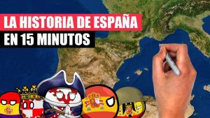 cómo aprovechar las fuentes primarias al estudiar la historia de España Cómo fue la Reconquista y su impacto en la historia de España