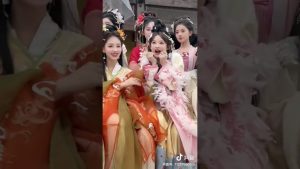 cómo estructurar un viaje cultural por Cómo se conserva la música tradicional en las zonas rurales