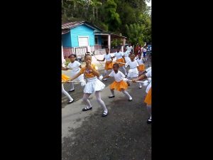 cómo ha evolucionado la tradición de Cómo la danza tradicional es símbolo de resistencia cultural