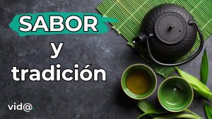 cómo medir el impacto cultural de Cómo el té simboliza hospitalidad y conexión espiritual en Asia