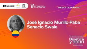 cómo mejorar la experiencia de inmersión en Cómo los pueblos originarios mantienen vivas sus tradiciones