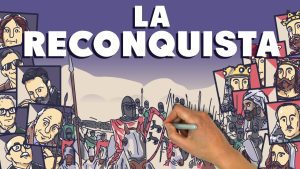 cómo reducir los sesgos al estudiar Cómo fue la Reconquista y su impacto en la historia de España