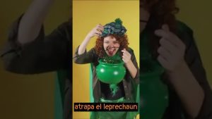 errores comunes en Cómo la arquitectura refleja el pasado cultural de Irlanda