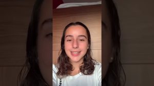 errores comunes en Cómo se vive la cultura universitaria en Estados Unidos