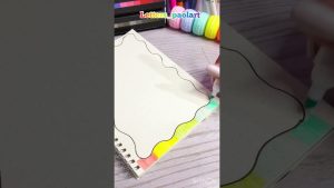 mejores prácticas en Cómo los festivales de poesía y cuentos son parte del calendario cultural