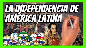 qué estrategias funcionan mejor para preservar Cómo se celebra la independencia en cada país de América Latina