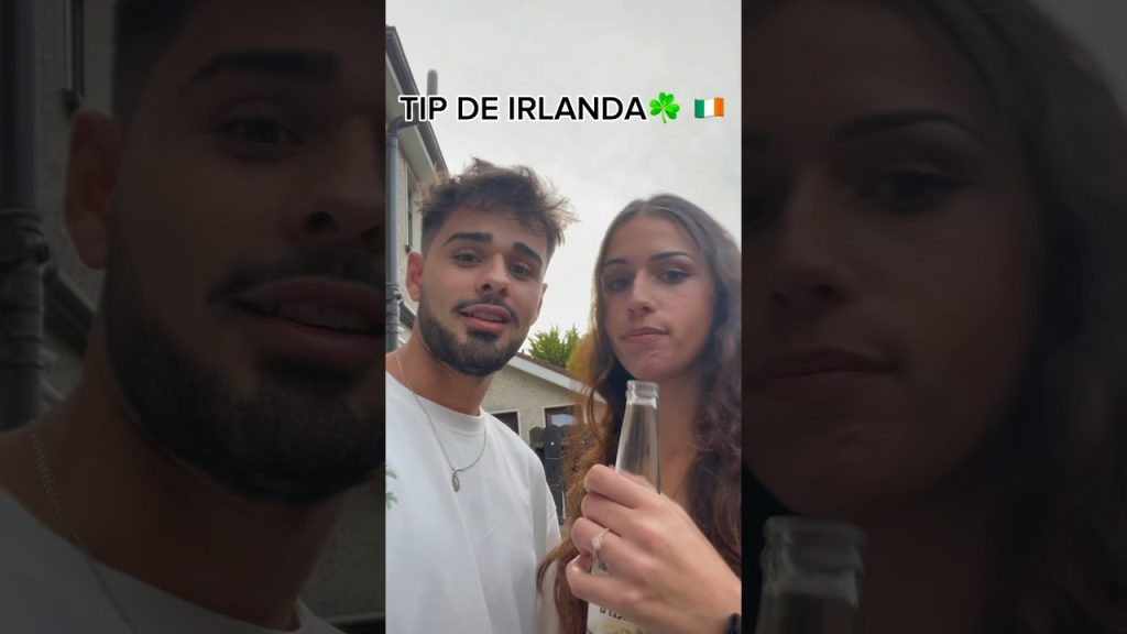 qué expertos han estudiado Cómo el idioma irlandés se integra en la vida cotidiana